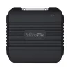 Точка доступу MikroTik LtAP LTE6 kit (2023) (LtAP-2HnD&FG621-EA) - 1