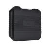 Точка доступу MikroTik LtAP LTE6 kit (2023) (LtAP-2HnD&FG621-EA) - 2