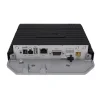 Точка доступу MikroTik LtAP LTE6 kit (2023) (LtAP-2HnD&FG621-EA) - 3