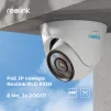 IP камера Reolink RLC-833A - 2