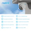 IP камера Reolink RLC-833A - 3