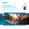 IP камера Reolink Argus PT Ultra - 4