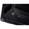 Корпус Asus ProArt PA602 Black без БЖ (90DC00J0-B09000) - 7