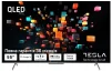 Телевизор Tesla Q55S935GUS - 1