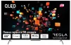 Телевизор Tesla Q65S935GUS - 1