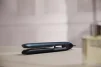 Утюжок (Выпрямитель) для волос Philips BHS732/00 - 2