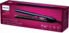 Утюжок (Выпрямитель) для волос Philips BHS732/00 - 6