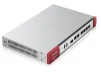 Межсетевой экран ZYXEL ZyWALL USG FLEX 200 (USGFLEX200-EU0101F) - 3