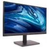 Монитор Acer 19.5" V206HQLABI (UM.IV6EE.A10) Black - 2