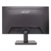 Монитор Acer 19.5" V206HQLABI (UM.IV6EE.A10) Black - 4