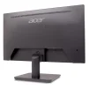Монитор Acer 19.5" V206HQLABI (UM.IV6EE.A10) Black - 5