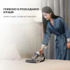 Пилосос для видалення пилового кліща XIAOMI JIMMY JV35 - 4