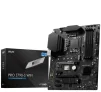 Материнська плата MSI Pro Z790-S WiFi Socket 1700 - 1