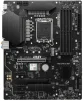 Материнська плата MSI Pro Z790-S WiFi Socket 1700 - 2