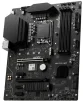 Материнська плата MSI Pro Z790-S WiFi Socket 1700 - 3