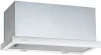 Вытяжка Pyramida TL 60 (1100) WH T - 3