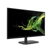Монітор Acer 21.5" EK220QE3bi (UM.WE0EE.303) IPS Black - 2