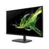 Монітор Acer 21.5" EK220QE3bi (UM.WE0EE.303) IPS Black - 3
