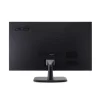 Монітор Acer 21.5" EK220QE3bi (UM.WE0EE.303) IPS Black - 5