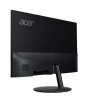 Монитор Acer 23.8" SA242YEbi (UM.QS2EE.E01) IPS Black - 4