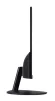 Монитор Acer 23.8" SA242YEbi (UM.QS2EE.E01) IPS Black - 5