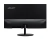 Монитор Acer 23.8" SA242YEbi (UM.QS2EE.E01) IPS Black - 6