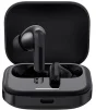 Bluetooth-гарнитура Xiaomi Redmi Buds 5 Black (BHR7627GL)_ - 1