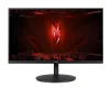 Монитор Acer 23.8" XF240YM3biiph (UM.QX0EE.315) IPS Black - 1