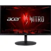 Монитор Acer 23.8" XF240YS3biphx (UM.QX0EE.301) VA Black - 1