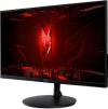 Монитор Acer 23.8" XF240YS3biphx (UM.QX0EE.301) VA Black - 3