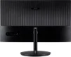Монитор Acer 23.8" XF240YS3biphx (UM.QX0EE.301) VA Black - 4