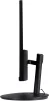 Монитор Acer 23.8" XF240YS3biphx (UM.QX0EE.301) VA Black - 5