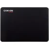 Игровая поверхность Canyon CNE-CMP4 Black - 1
