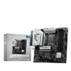 Материнська плата MSI B760M Gaming Plus WiFi Socket 1700 - 1
