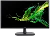 Монітор Acer 21.5" EK220QE3bi (UM.WE0EE.303) IPS Black - 1