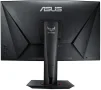 Монітор ASUS 27" VG27WQ (90LM05F0-B02E70) VA Black Curved - 4