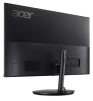 Монитор Acer 23.8" XF240YM3biiph (UM.QX0EE.315) IPS Black - 5