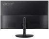 Монитор Acer 23.8" XF240YM3biiph (UM.QX0EE.315) IPS Black - 6