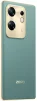 Смартфон Infinix Zero 30 4G X6731B 8/256GB Dual Sim Misty Green - 5