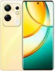 Смартфон Infinix Zero 30 4G X6731B 8/256GB Dual Sim Sunset Gold - 1