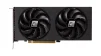 Відеокарта AMD Radeon RX 6750 XT 12GB GDDR6 Fighter PowerColor (AXRX 6750 XT 12GBD6-3DH) - 2