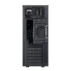 Корпус Prologix E108 500W Black - 7