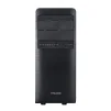 Корпус Prologix E109 Black - 6