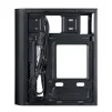 Корпус Prologix E110 Black - 5
