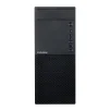 Корпус Prologix E111 450W Black - 6