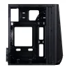 Корпус Prologix E112 Black - 3