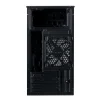 Корпус Prologix E112 Black - 6