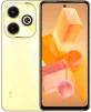 Смартфон Infinix Hot 40i X6528B 8/128GB Dual Sim Horizon Gold - 1