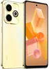 Смартфон Infinix Hot 40i X6528B 8/128GB Dual Sim Horizon Gold - 2