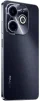 Смартфон Infinix Hot 40i X6528B 8/128GB Dual Sim Starlit Black - 6